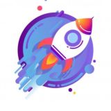 ИГРА 2.0 🚀 главный канал