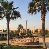 Арабский язык fridabilarabi