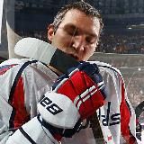 MetaХоккей🏒