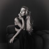 Eva Star