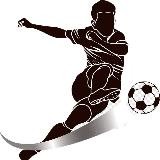 Footstavka⚽️