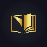 Книги (Бизнес, Саморазвитие, Психология)
