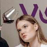WineJet Школа сомелье СПб