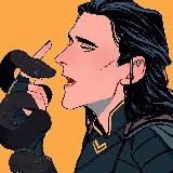 ✨𝙛𝙪𝙘𝙠𝙞𝙣𝙜𝙜𝙧𝙚𝙖𝙩_𝙢𝙖𝙞𝙨✨