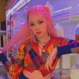 хелп канал для бабочек