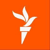 Радыё Свабода — Беларусь