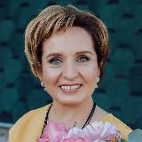 СВЕТЛАНА ФЕДОРОВА AI для бизнеса