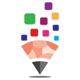 SQL Server Eğitimleri