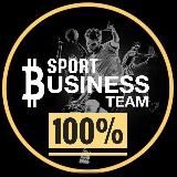 BST-💯ПЛЮСОВ В РЯД!