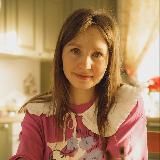 • Вика Розина • 𝘣𝘭𝘰𝘨