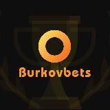 BurkovBets