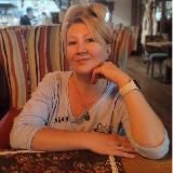 Романовская | Живем на юге