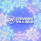 Driver's Village