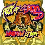 CrossFit&Fitness 🏆