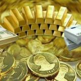 قیمت طلا ،دلار ،سکه/ اتحادیه طلا و جواهرات تهران 