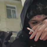 кишлак(?)