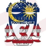 🇲🇾 WE ARE LIVERPOOL 🇲🇾
