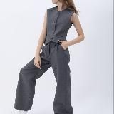 Linokids_kg. Brand пошив детской одежды