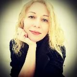 ШКОЛА МАГИИ "ЛЕСНАЯ ВЕДЬМА" Практическая магия в действии