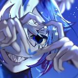 ・゚. ᴀ ᴘ ᴏ ʟ ʟ ʏ ꜰ ʟ ꜰ ・゚.