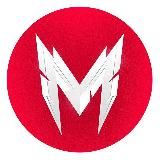 Москва сегодня