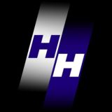 "Невельские новости"