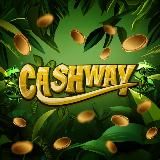 CashWay.fun