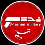 اخبار امنیتی - نظامى