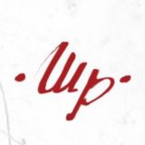 Шедевры рекламы