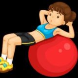 Я худею💯 чат