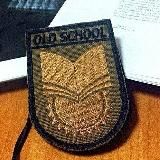 Роман Еремян