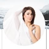 Ты - Sam(а) sebe Doctor