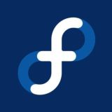 Fedora (FR 🇫🇷)