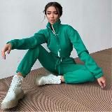 Молодежная и подростковая одежда оптом и в розницу. Производство Корея , Китай.