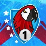 Liga Nacional 🇭🇳