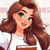 darry.books