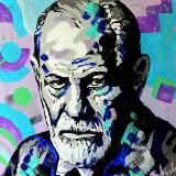 Ставки за копейки