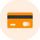 Купить банковскую карту на дропа