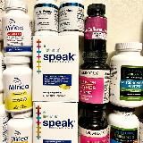 Biohelp- Совместная закупка