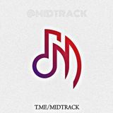 ♚ᴍɪᴅᴛʀᴀᴄᴋ♚