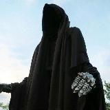 Pink розыграши 🎁