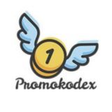 Promokodex.ru - Промокоды и скидки!