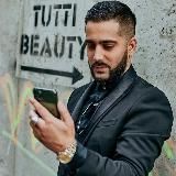 Динакани Шанел