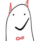 TOK BEST | Chat🔥🤟