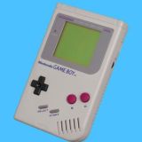 Скачать игры на Dendy Sega GBA PS PSP GameCube Java N64 GB GBC Dreamcast PC