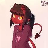 EPF | Eternity Passion Freedom