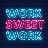 РАБОТА | УДАЛЕНКА | ФРИЛАНС