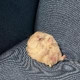 Субтитры сделал DimaTorzok