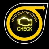 Авто диагностика Авто программа матор каробка Очистка инжектор и Автоэлектрик Так далее