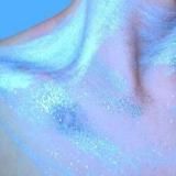 женьшеневская винодельня